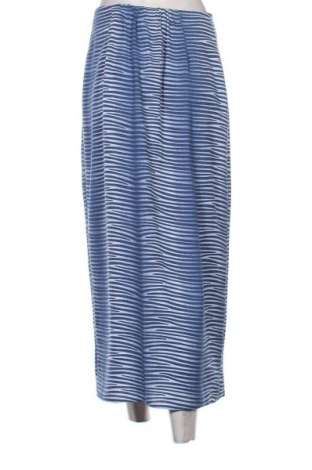 Rock Unbranded, Größe XL, Farbe Mehrfarbig, Preis € 11,76