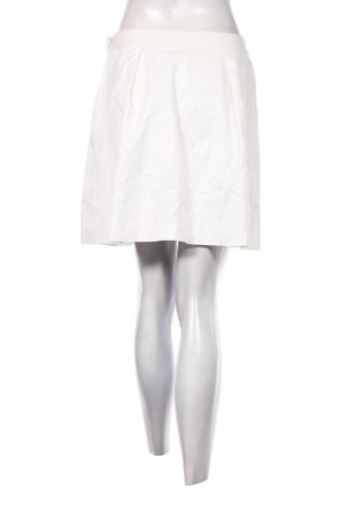 Szoknya Unbranded, Méret M, Szín Fehér, Ár 2 669 Ft