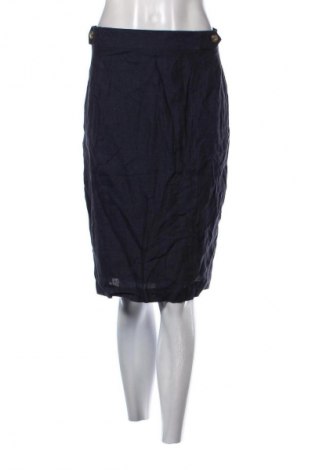 Rock Unbranded, Größe M, Farbe Blau, Preis € 15,81
