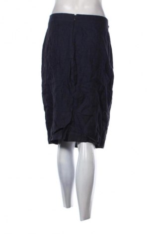 Rock Unbranded, Größe M, Farbe Blau, Preis € 15,81