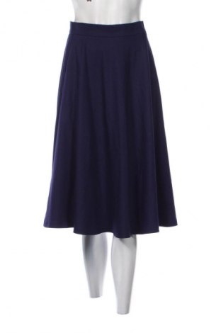Rock Unbranded, Größe S, Farbe Blau, Preis € 9,72