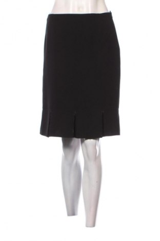Fustă Unbranded, Mărime S, Culoare Negru, Preț 33,99 Lei