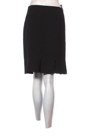 Fustă Unbranded, Mărime S, Culoare Negru, Preț 33,99 Lei
