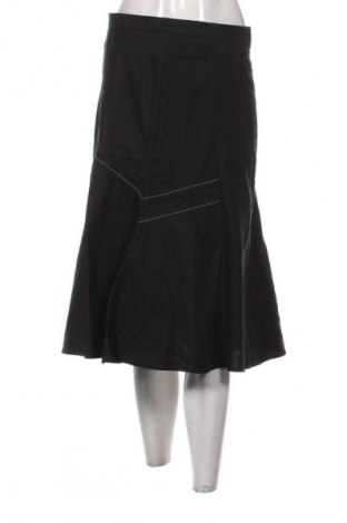 Rock Unbranded, Größe M, Farbe Schwarz, Preis € 11,76