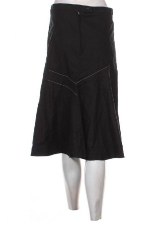 Rock Unbranded, Größe M, Farbe Schwarz, Preis € 11,76