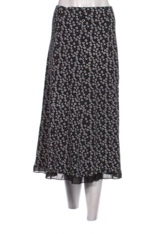 Rock Unbranded, Größe XXL, Farbe Mehrfarbig, Preis € 18,47