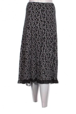 Rock Unbranded, Größe XXL, Farbe Mehrfarbig, Preis € 18,47