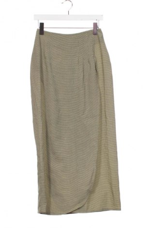 Φούστα Unbranded, Μέγεθος XXS, Χρώμα Πολύχρωμο, Τιμή 11,86 €