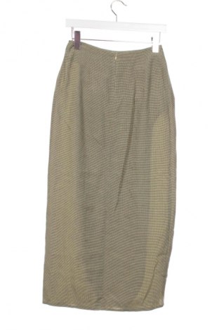 Φούστα Unbranded, Μέγεθος XXS, Χρώμα Πολύχρωμο, Τιμή 11,86 €