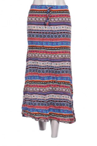 Szoknya Unbranded, Méret M, Szín Sokszínű, Ár 7 529 Ft