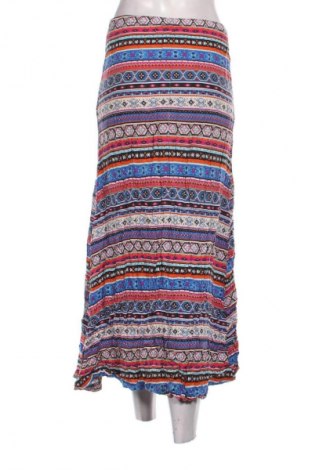 Szoknya Unbranded, Méret M, Szín Sokszínű, Ár 7 529 Ft