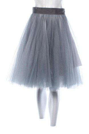 Szoknya Unbranded, Méret S, Szín Kék, Ár 8 550 Ft