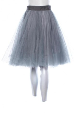 Szoknya Unbranded, Méret S, Szín Kék, Ár 8 550 Ft