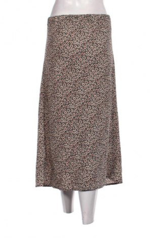 Rock Unbranded, Größe S, Farbe Mehrfarbig, Preis 16,99 €