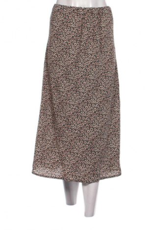 Rock Unbranded, Größe S, Farbe Mehrfarbig, Preis 16,99 €