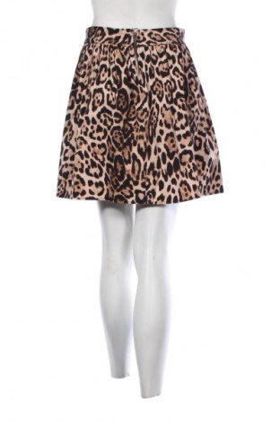 Rock Unbranded, Größe S, Farbe Mehrfarbig, Preis € 7,99