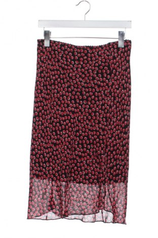 Rock Unbranded, Größe L, Farbe Mehrfarbig, Preis € 9,72