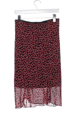 Rock Unbranded, Größe L, Farbe Mehrfarbig, Preis € 9,72