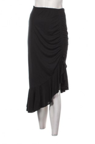 Szoknya Unbranded, Méret S, Szín Fekete, Ár 4 379 Ft