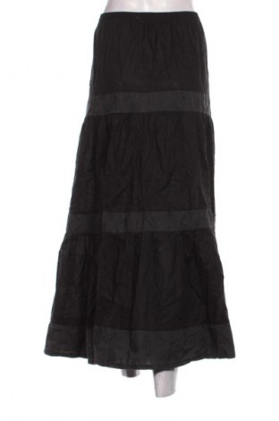 Rock Unbranded, Größe XL, Farbe Schwarz, Preis 11,99 €