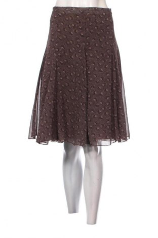 Rock Unbranded, Größe XL, Farbe Mehrfarbig, Preis € 12,99