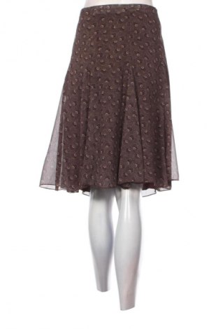 Rock Unbranded, Größe XL, Farbe Mehrfarbig, Preis € 12,99