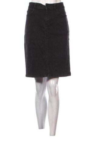 Rock Unbranded, Größe L, Farbe Schwarz, Preis € 14,77