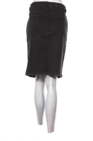 Rock Unbranded, Größe L, Farbe Schwarz, Preis € 14,77