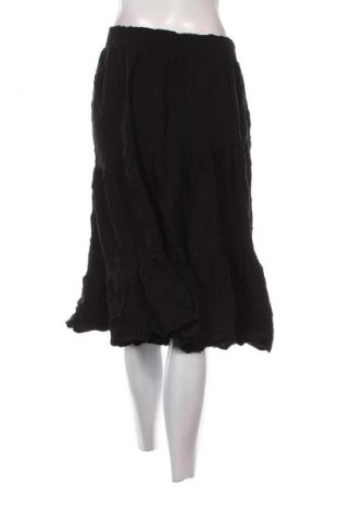 Rock Unbranded, Größe M, Farbe Schwarz, Preis 6,99 €