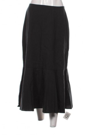 Rock Unbranded, Größe S, Farbe Schwarz, Preis € 11,86