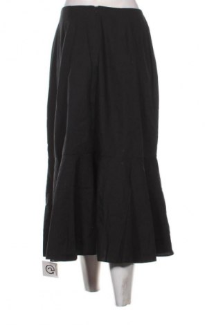 Rock Unbranded, Größe S, Farbe Schwarz, Preis € 11,86