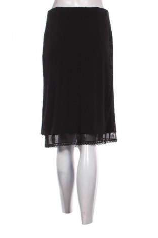 Rock Unbranded, Größe M, Farbe Mehrfarbig, Preis € 11,86