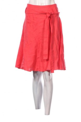 Rock Unbranded, Größe XL, Farbe Rot, Preis € 9,72