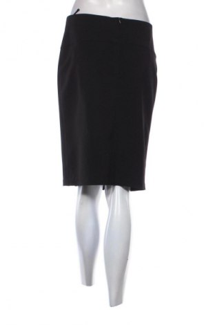 Spódnica Unbranded, Rozmiar M, Kolor Czarny, Cena 43,68 zł
