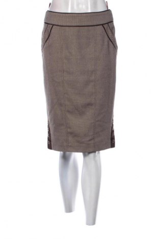 Rock Unbranded, Größe S, Farbe Mehrfarbig, Preis € 9,72