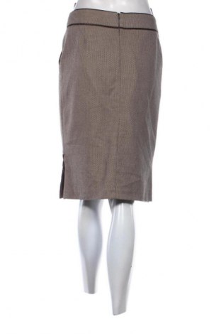 Rock Unbranded, Größe S, Farbe Mehrfarbig, Preis € 9,72