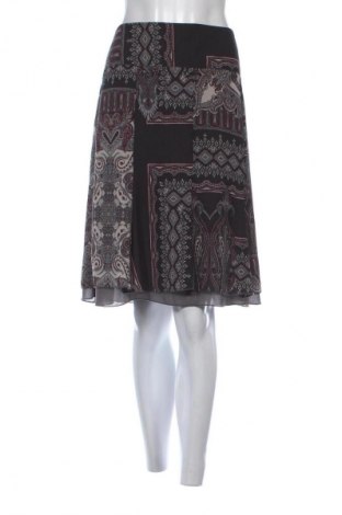 Φούστα Unbranded, Μέγεθος XL, Χρώμα Πολύχρωμο, Τιμή 9,72 €