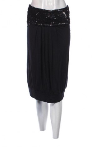 Fustă Unbranded, Mărime M, Culoare Negru, Preț 95,00 Lei