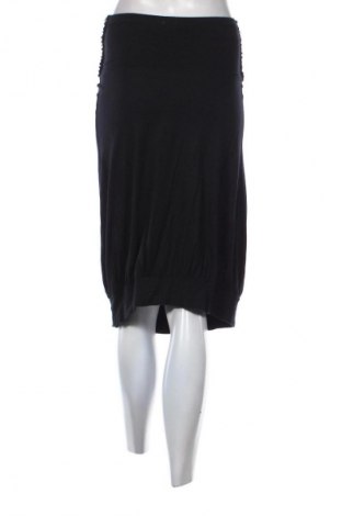 Fustă Unbranded, Mărime M, Culoare Negru, Preț 95,00 Lei
