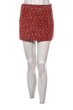 Spódnica Unbranded, Rozmiar S, Kolor Kolorowy, Cena 43,68 zł
