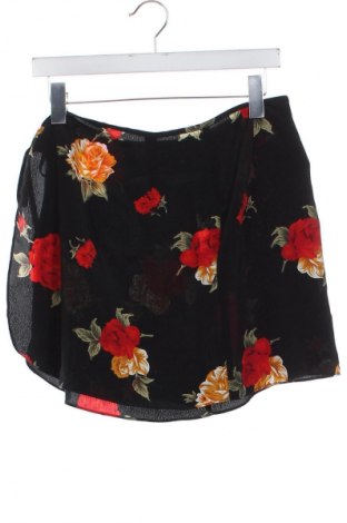 Fustă Unbranded, Mărime XS, Culoare Multicolor, Preț 40,99 Lei