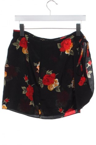 Fustă Unbranded, Mărime XS, Culoare Multicolor, Preț 40,99 Lei