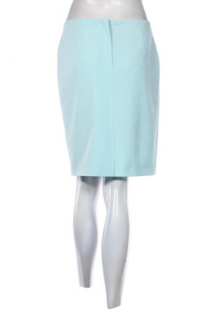 Rock Unbranded, Größe M, Farbe Blau, Preis 9,72 €