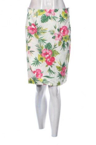 Fustă Unbranded, Mărime M, Culoare Multicolor, Preț 49,99 Lei