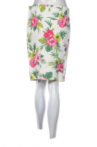 Fustă Unbranded, Mărime M, Culoare Multicolor, Preț 49,99 Lei