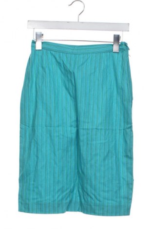 Rock Unbranded, Größe XS, Farbe Mehrfarbig, Preis 11,86 €