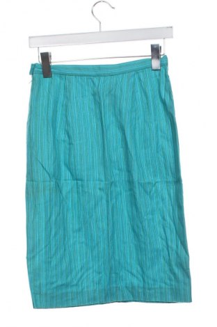 Rock Unbranded, Größe XS, Farbe Mehrfarbig, Preis 11,86 €