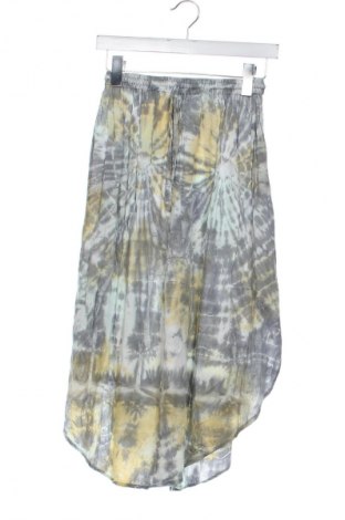 Rock Unbranded, Größe XS, Farbe Mehrfarbig, Preis 12,00 €