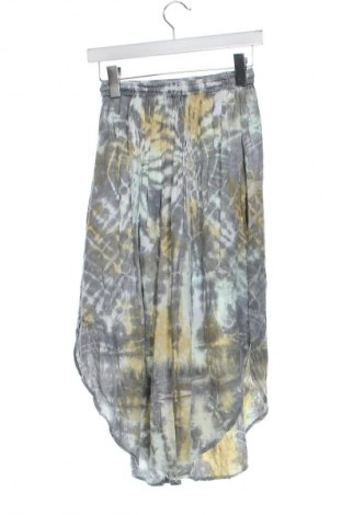 Rock Unbranded, Größe XS, Farbe Mehrfarbig, Preis 12,00 €