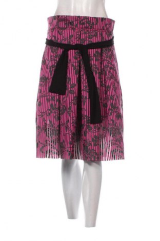 Rock Unbranded, Größe L, Farbe Mehrfarbig, Preis 11,86 €